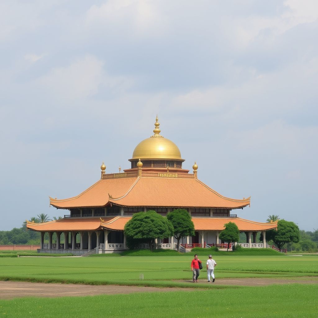 เรื่องราวจากชีวิตจริง: จักขุมายาเปลี่ยนชีวิตอย่างไร